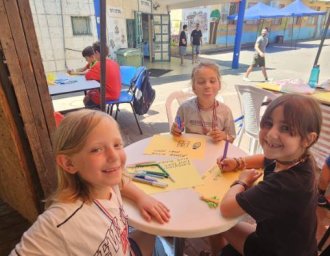 דדילנד 2026